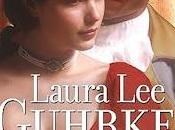 entonces besó Laura Guhrke (Girl Bachelors