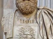 Plauciano dinastía Severa.