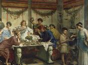 Vitelio, emperador glotón