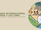 G.E.V. estará este Congreso Internacional