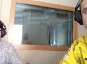 Programa Pulp "His Hers" (Temporada