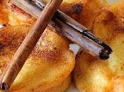 cierra vacaciones Semana Santa 2025