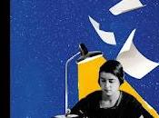 Hasta empieza brillar