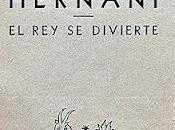 Hernani