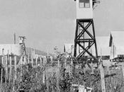 IMPENSABLE LIBERTAD PRISIONERO.La primera huelga hambre dictadura.