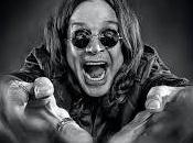 Hasta siempre eterno Ozzy, música nunca morirá nosotros