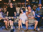 ECCE SHNAK inicia gira SPACEHOG, compartiendo 'Craig’s List Jawn: ¡Nay! ¡Yay!'