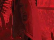 REPLACED ROBOTS emociona novedoso sencillo 'Since Broke Ouija Board'