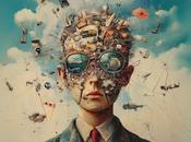 AUDIOGUST Seattle lanza álbum 'Here Again', incluye magnífico himno local (PARA FANS Elliot Smith, Paramore, Blossoms, Dave Matthews Band, Green Day)