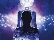 Riverside Live muestran todo potencial directo camino seguirá