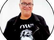 «Madrugada» Aldo Rincón