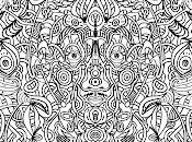 dibujo digital TDAH