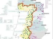 Congreso sefardí: programa