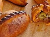 mejores empanadas salteñas