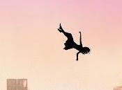 MUERTE AJENA” Claudia Piñeiro