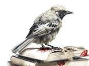 “LOS IMPOTENTES” Nicolás Giacobone