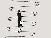 “OPOSICIÓN” Sara Mesa