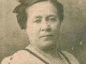 Poesía feminista, Robustiana Armiño (1821-1890)