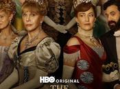 verdaderas mujeres Edad Dorada