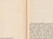 Sobre hume escritos menores