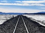 Bolivia eduardo avaroa volcán mañana