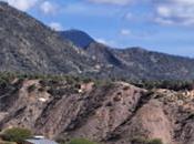 Bolivia potosí, ciudad minera