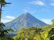 destinos imprescindibles para amantes naturaleza