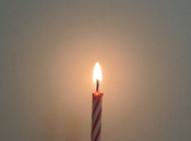 velita cuando necesitemos