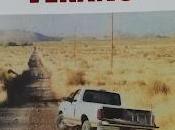 Reseña "Verano" Coetzee