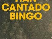Reseña "Han cantado bingo" Lana Corujo