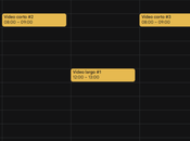 Estrategia sostenimiento comunicacional