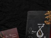 Videocomercial para redes sociales Reserva