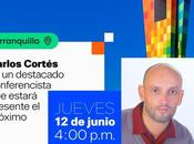 ¿Cómo convertir conversaciones dinero? Metrocuadrado.com Barranquilla