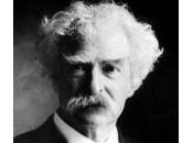 Re-flexiones… 4.714 (viajar)