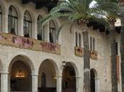 Palma Mallorca, increíble destino tienes conocer