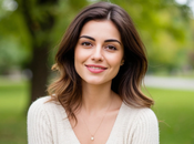 Conocer Mujeres Solteras WhatsApp Gratis