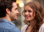 Consejos para Ligar Cómo Nunca Deberías Seducir)