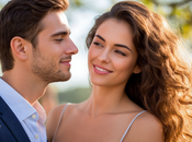 Conquista Mujer Sueños: Estrategias Funcionan Verdad