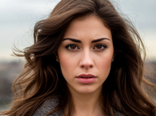 Frases para Conquistar Mujer Difícil