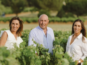 paseo vinos emblemáticos Carmelo Rodero