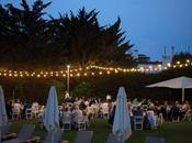 Hotel Alga Calella honra producto maestros nueva edición Cena-Tributo