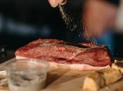 Cuinaigua Ramats mesa: cocina cuida paisaje