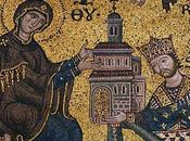 Guillermo Bueno” Duomo Monreal, Patrimonio Humanidad..