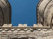 Explorando Génova lugares emblemáticos: Casa Colón, Porta Soprana Claustro Andrea.