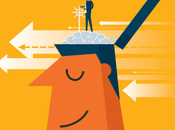 desafío actuar adecuadamente cuando patrones subconscientes activan