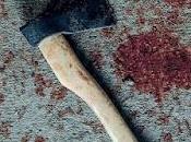 leñador mariano sánchez soler