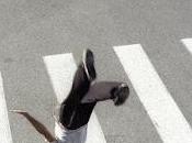 Hombre caído fernando aramburu