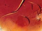 Coordenadas antonio ruiz munuera