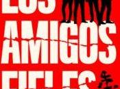 amigos fieles javier rovira