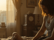 Nunca regreses lugar donde fuiste feliz